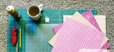 网络图片(侵删)