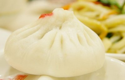 ​狗不理包子的由来（狗不理包子的由来故事）