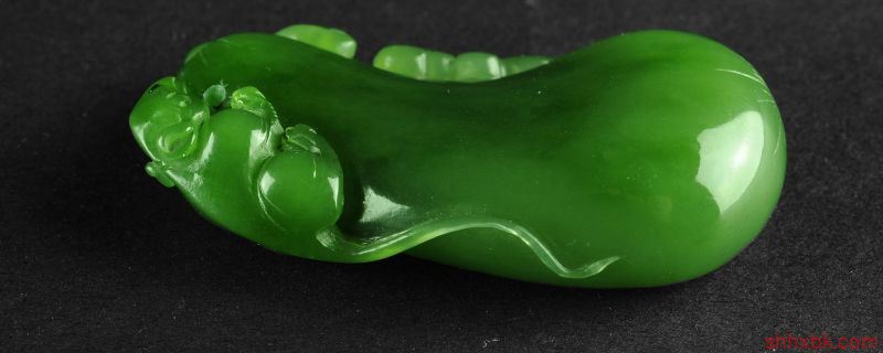 踏青玉是什么玉