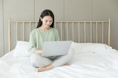 ​异地居家客服工作在哪里找？5种方法，赶快收藏