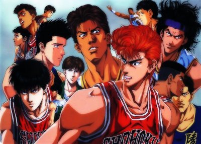 ​盘点| 你知道都有哪些NBA球星穿过7号战衣吗