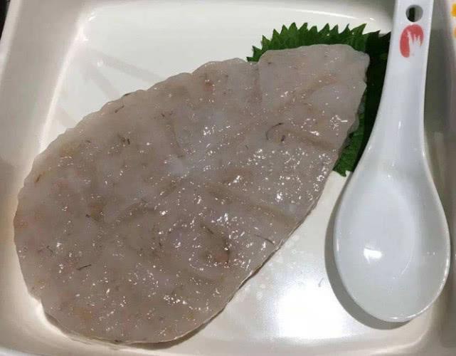 首次吃海底捞，不想花冤枉钱，要记好“3不点”！吃1口就知道坑