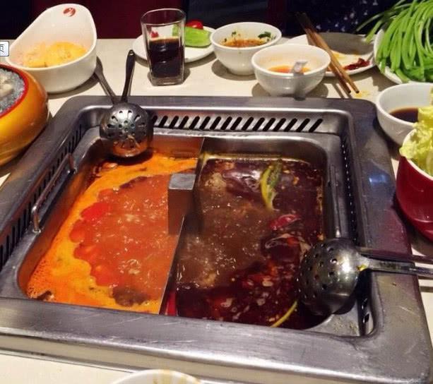 首次吃海底捞，不想花冤枉钱，要记好“3不点”！吃1口就知道坑