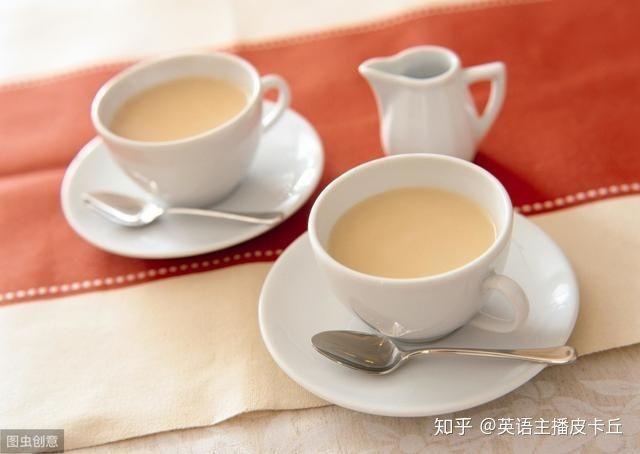 ″不要辣″英语怎么说?原来老外都这么翻译