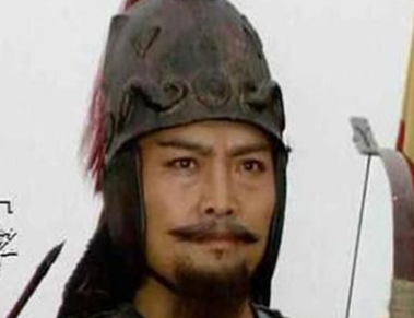 1624258599785680.png image.png