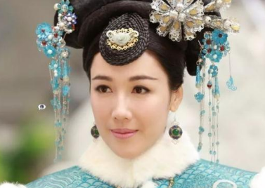 1621915208495271.png image.png