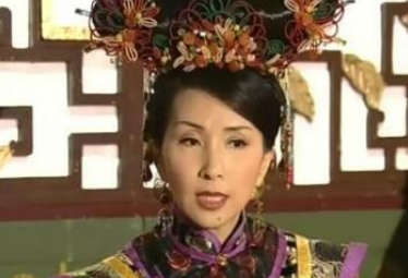 1621915214187282.png image.png