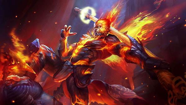 孙悟空的坐骑是什么?为什么大家都没注意