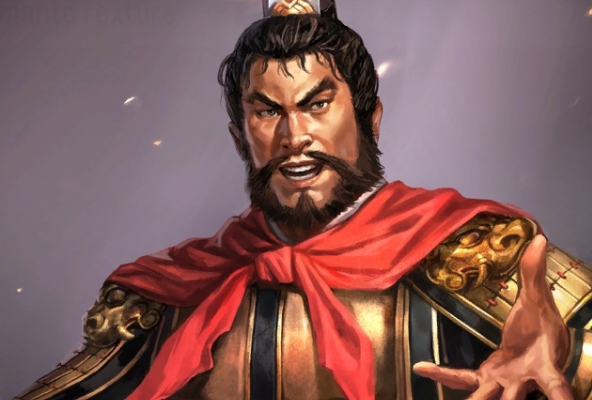 魏延简介：三国时期蜀汉名将(最终惨遭杀害)