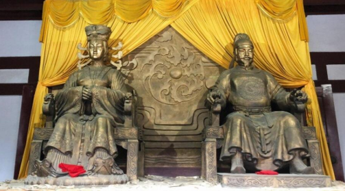 1623138172610797.png image.png