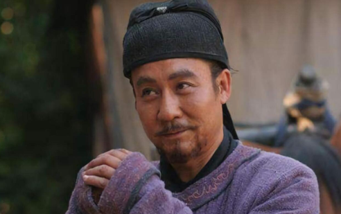 1623138178837125.png image.png