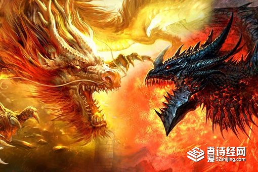 松花江坠龙的真相 江内到底是什么物种 松花江坠龙的真相 江内到底是什么物种