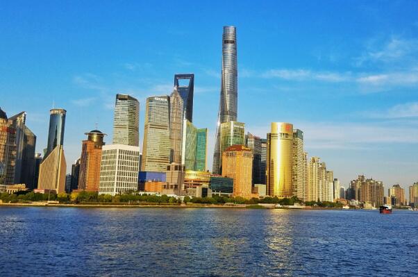 我国的直辖市有哪四个：画卷般美丽的山城重庆(直辖市简介)