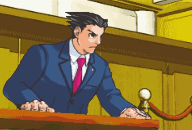 gba最值得玩的50款游戏（童年里GBA的十大经典游戏你玩过几个呢）(2)