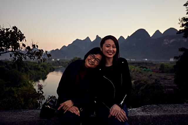 skii广告宣传语（品牌广告这么多）(7)