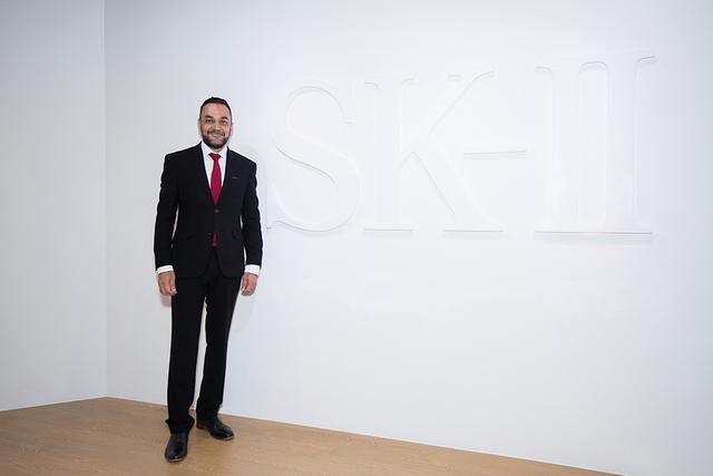 skii广告宣传语（品牌广告这么多）(1)