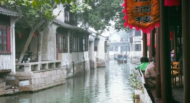 唐诗三百首经典名句大全（99句宝藏唐诗全是千古名句）(6)