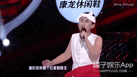 百变大咖秀早期（百变大咖秀时隔7年回归）(44)