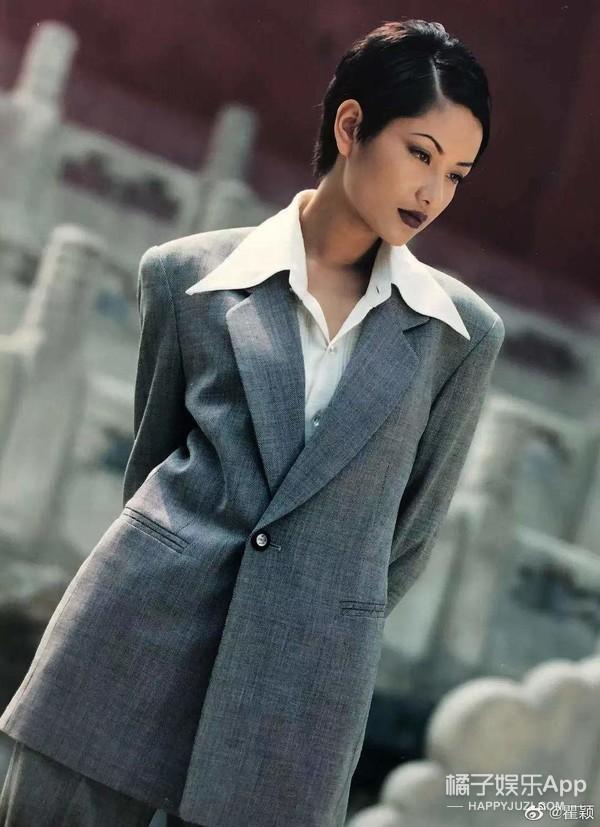 百变大咖秀早期（百变大咖秀时隔7年回归）(22)