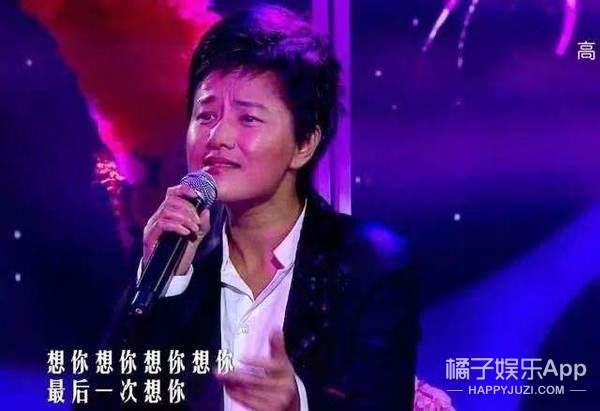 百变大咖秀早期（百变大咖秀时隔7年回归）(23)