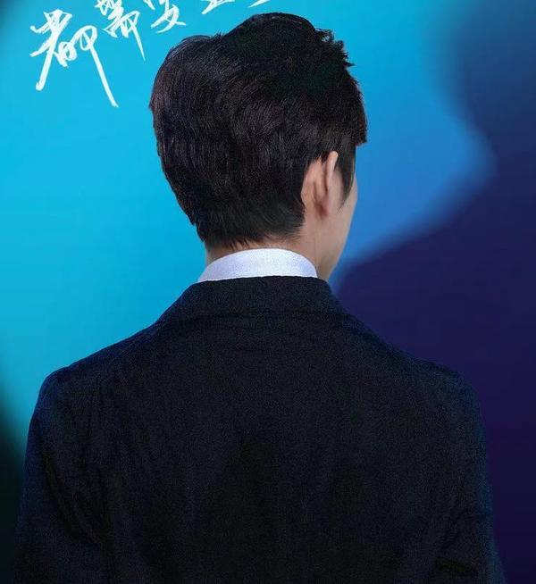 百变大咖秀早期（百变大咖秀时隔7年回归）(1)