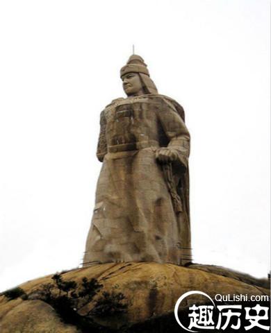 1477537631136628.jpg 郑芝龙.jpg