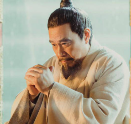 1621053012526446.png image.png