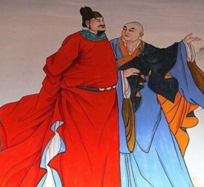 1621053016495308.png image.png