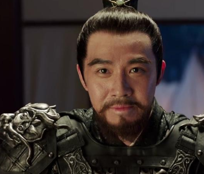 1621053019913725.png image.png