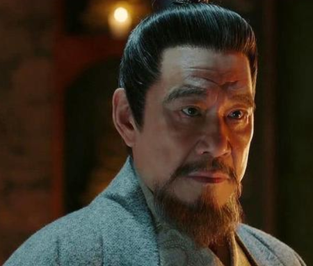 1621053025147961.png image.png