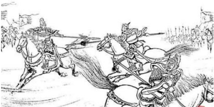 1624860514657074.png image.png