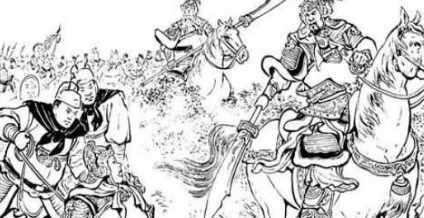 1624860524839715.png image.png