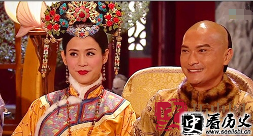 道光帝踢死儿子的故事：因厌学 道光帝一脚踢死儿子