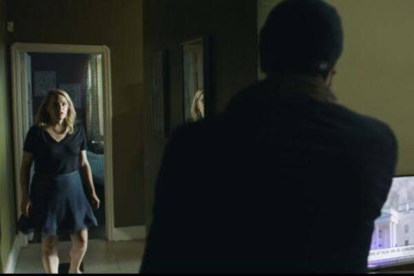 男权是什么意思:男性在各个领域有绝对权威(男尊女卑)