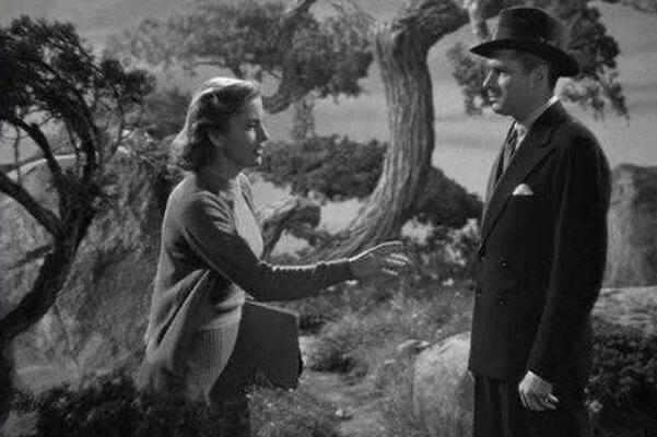 男权是什么意思:男性在各个领域有绝对权威(男尊女卑)