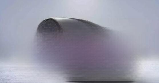 丰田奕泽19种改装-