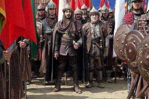 伊朗为什么被阿拉伯世界孤立?有哪些历史渊源?