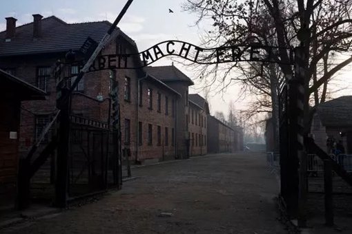 奥斯维辛集中营是什么?奥斯维辛集中营背景介绍