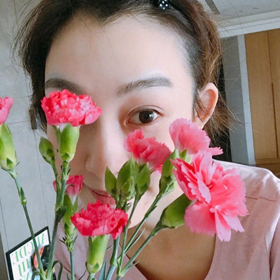 华语女歌手范玮琪