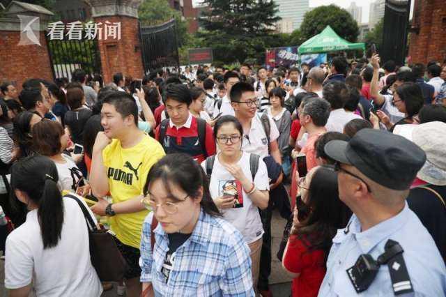 高考作文题“中国味”怎么写才高端大气上档次？