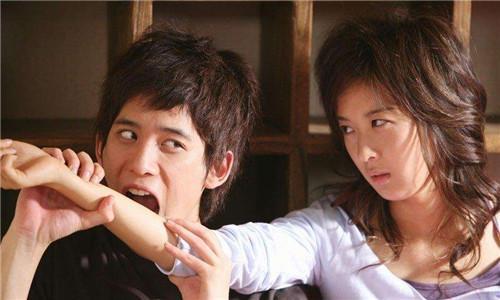 异国恋怎么维持 异国恋一定会分手吗?