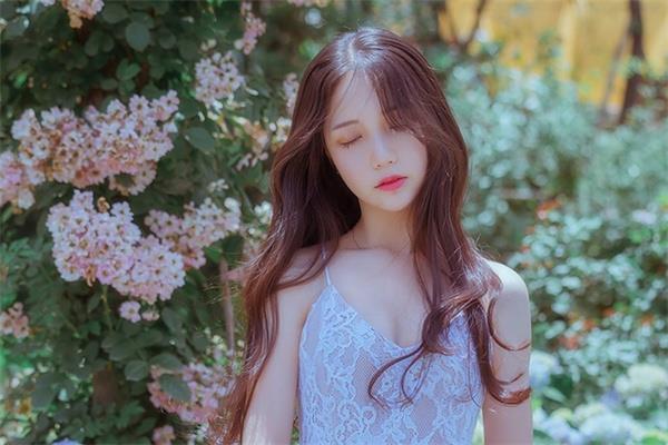 异国恋怎么维持 异国恋一定会分手吗?