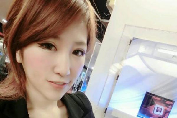 lol女证明球王贝拉部分材料 七煌球王贝拉为什么会离启证明