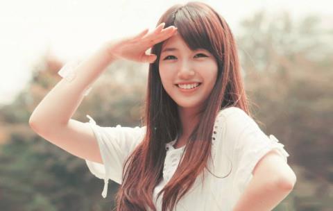 如何有效地处理与女朋友的争吵,让关系更加和谐