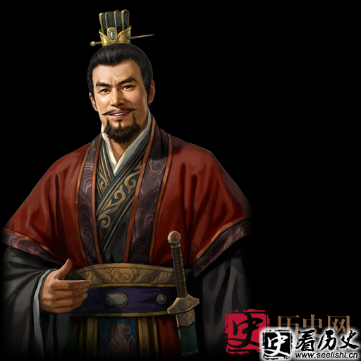 平原君赵胜是谁 赵胜最后结局如何