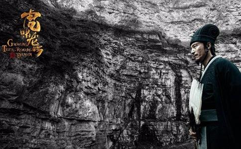 司马懿看不穿空城计的真实原因