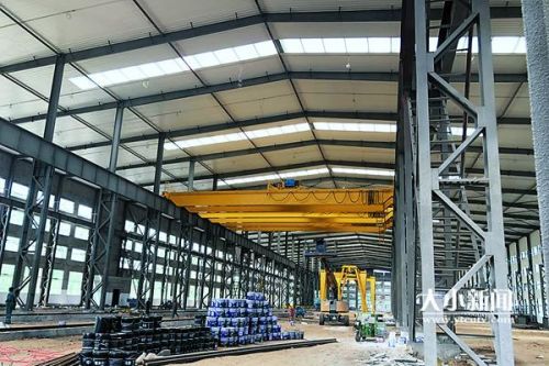 烟台宏远集团董事长(烟台宏远集团招聘信息)-第1张图片-