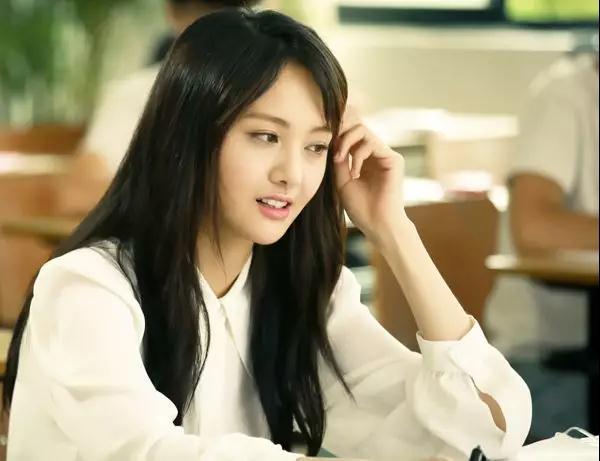 男生有情感障碍症状是什么