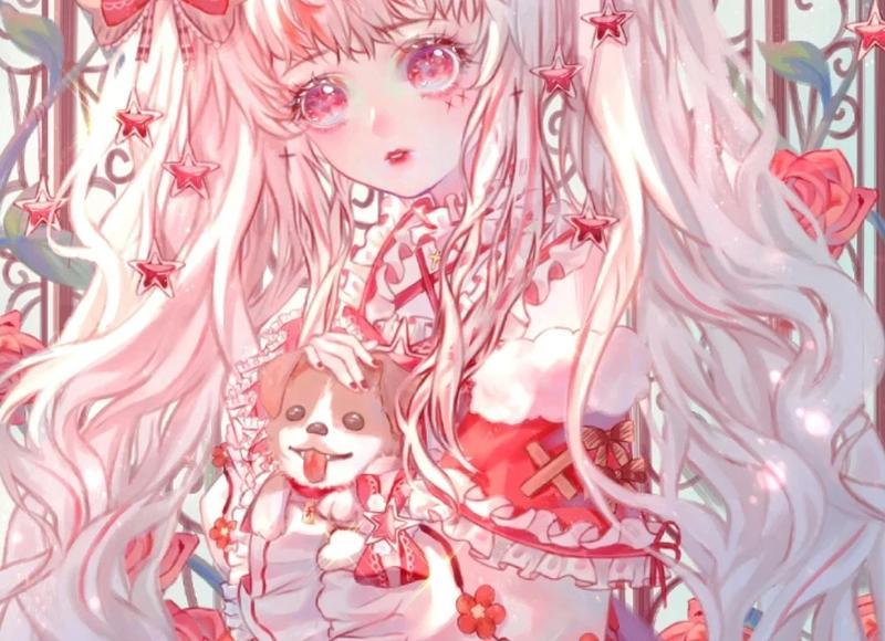 女生说不舒服怎么高情商的回复,女生说不舒服怎么回复消息 女生说不舒服怎么高情商的回复,女生说不舒服怎么回复消息