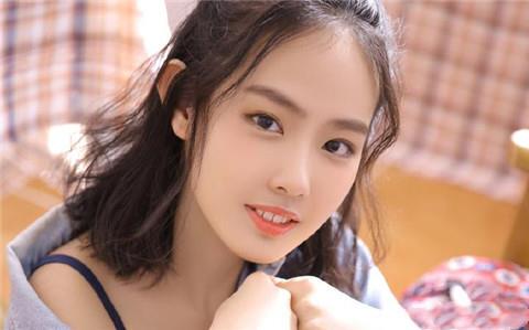 妹子说无聊怎么高情商回复她